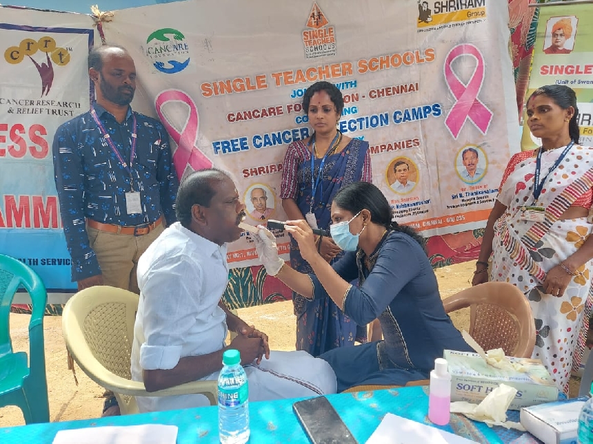 Eget Duis at Tellus Urna.